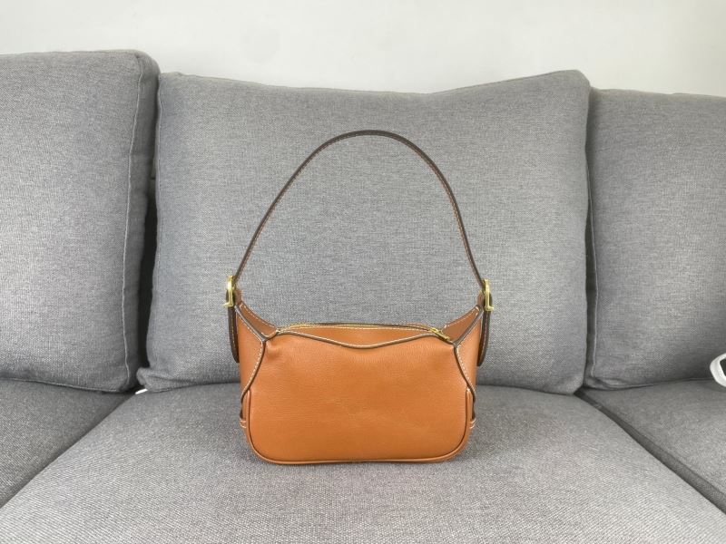 Celine Satchel Bags